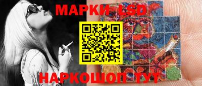 сатива Кинель