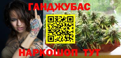 сатива Кинель